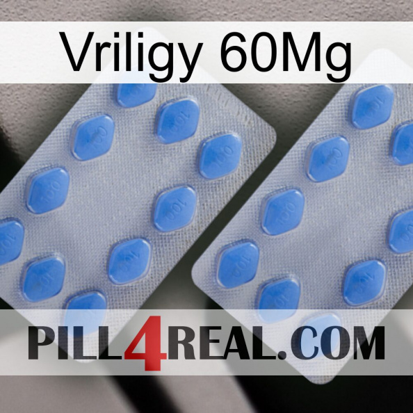 Vriligy 60Mg 20.jpg